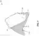 Fig. 12 - System and method for performing quality control