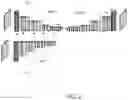 Fig. 03 - RGBD video semantic segmentation with temporal and geometric consistency