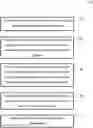 Fig. 01 - Methods and systems for filtering portions of an image