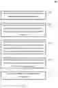 Fig. 02 - Methods and systems for filtering portions of an image
