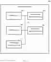 Fig. 03 - Methods and systems for filtering portions of an image