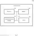 Fig. 04 - Methods and systems for filtering portions of an image