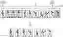 Fig. 01 - Imaging device, electronic device, and imaging method