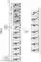 Fig. 04 - Imaging device, electronic device, and imaging method