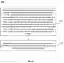 Fig. 07 - Systems and methods for image processing