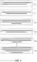 Fig. 02 - Multi-modal system for visualization and analysis of surgical specimens