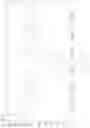 Fig. 06 - Fluorescence image registration method, gene sequencing instrument, and storage medium