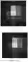 Fig. 08 - Fluorescence image registration method, gene sequencing instrument, and storage medium