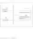 Fig. 11 - Fluorescence image registration method, gene sequencing instrument, and storage medium