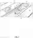 Fig. 02 - Multi-scale recurrent decoder for monocular depth estimation