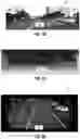 Fig. 07 - Multi-scale recurrent decoder for monocular depth estimation