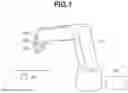 Fig. 02 - Three-dimensional measurement apparatus, system, and production method
