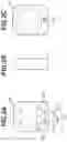 Fig. 03 - Three-dimensional measurement apparatus, system, and production method