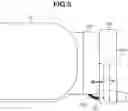 Fig. 06 - Three-dimensional measurement apparatus, system, and production method
