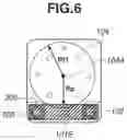 Fig. 07 - Three-dimensional measurement apparatus, system, and production method