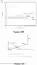 Fig. 14 - Distance to obstacle detection in autonomous machine applications