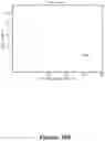 Fig. 16 - Distance to obstacle detection in autonomous machine applications