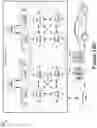 Fig. 23 - Distance to obstacle detection in autonomous machine applications