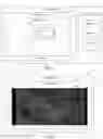 Fig. 04 - System and method for detecting objects in video images