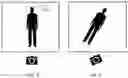 Fig. 05 - System and method for detecting objects in video images