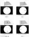 Fig. 07 - System and method for detecting objects in video images