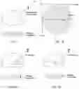 Fig. 11 - System and method for detecting objects in video images