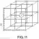 Fig. 12 - Method and system for obtaining joint positions, and method and system for motion capture