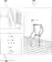 Fig. 01 - Method and system for monocular depth estimation of persons