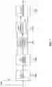 Fig. 02 - Method and system for monocular depth estimation of persons