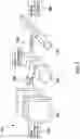 Fig. 03 - Method and system for monocular depth estimation of persons