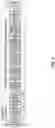 Fig. 06 - Method and system for monocular depth estimation of persons