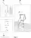 Fig. 08 - Method and system for monocular depth estimation of persons