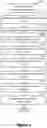 Fig. 03 - Object pose estimation in visual data