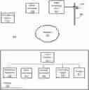 Fig. 01 - Traffic camera calibration