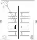 Fig. 04 - Dynamic image-based parking management systems and methods of operation thereof