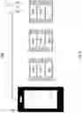 Fig. 05 - Dynamic image-based parking management systems and methods of operation thereof