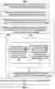 Fig. 06 - Dynamic image-based parking management systems and methods of operation thereof