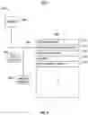 Fig. 07 - Dynamic image-based parking management systems and methods of operation thereof