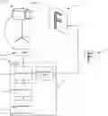 Fig. 01 - METHOD AND SYSTEM FOR EXTRINSIC CAMERA CALIBRATION