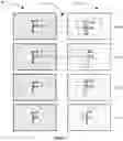 Fig. 04 - METHOD AND SYSTEM FOR EXTRINSIC CAMERA CALIBRATION