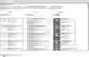 Fig. 01 - Automated icon accessibility assessment algorithm and tool