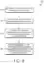 Fig. 08 - Automated icon accessibility assessment algorithm and tool