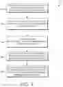 Fig. 09 - Automated icon accessibility assessment algorithm and tool