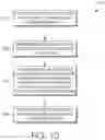 Fig. 10 - Automated icon accessibility assessment algorithm and tool