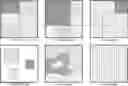 Fig. 01 - Processing images using self-attention based neural networks
