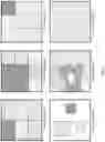 Fig. 04 - Processing images using self-attention based neural networks