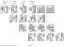 Fig. 07 - BIT PLANE DECODING METHOD AND APPARATUS