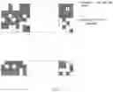 Fig. 09 - BIT PLANE DECODING METHOD AND APPARATUS