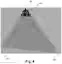 Fig. 05 - Dense mesh compression