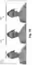 Fig. 11 - Dense mesh compression